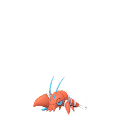Clauncher (Shiny)