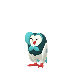 Dartrix (Shiny)