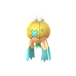 Drifblim (Shiny)