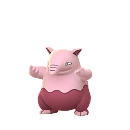 Drowzee (Shiny)