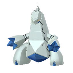 Duraludon (Shiny)