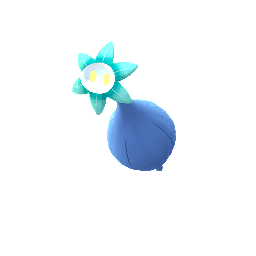 Glimmet (Shiny)