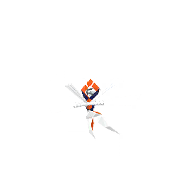 Kartana (Shiny)