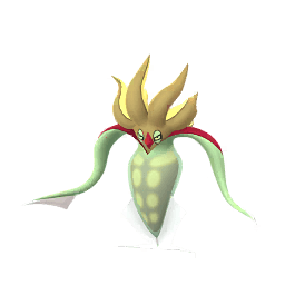 Malamar (Shiny)