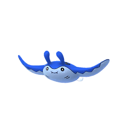 Mantine (Shiny)