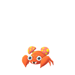Paras (Shiny)