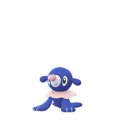 Popplio (Shiny)