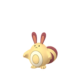Sentret (Shiny)