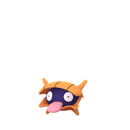 Shellder (Shiny)