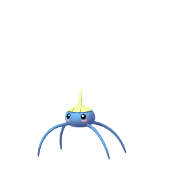 Surskit (Shiny)