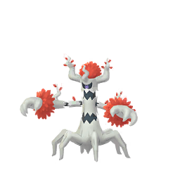 Trevenant (Shiny)
