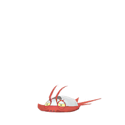 Wimpod (Shiny)